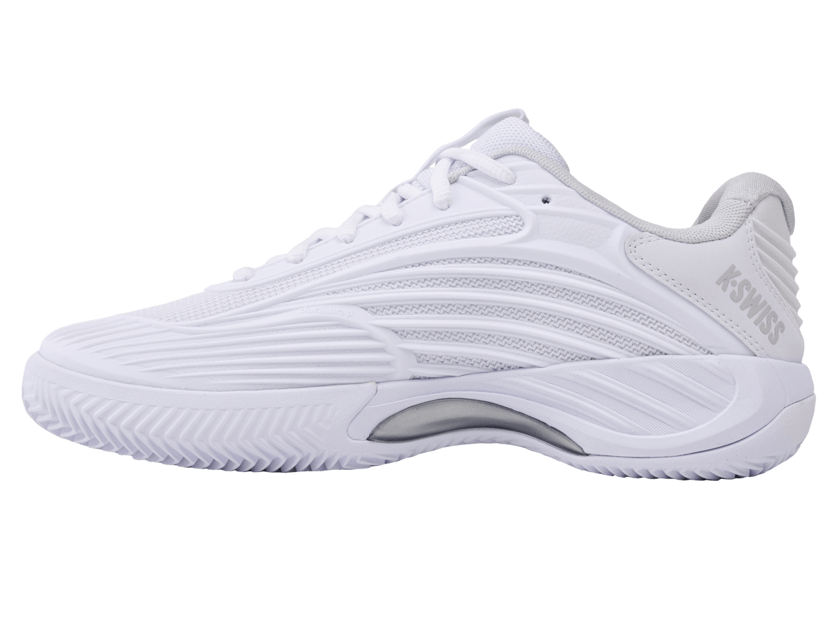HYPERCOURT EXPRESS 3 CLAY