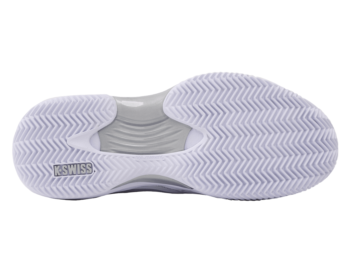 HYPERCOURT EXPRESS 3 CLAY