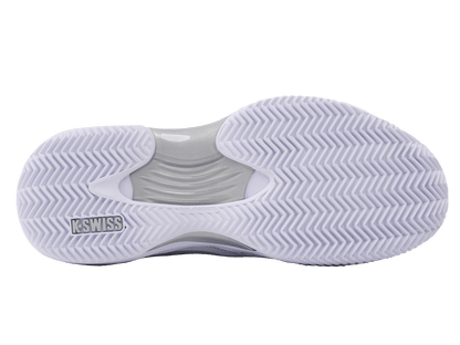 HYPERCOURT EXPRESS 3 CLAY