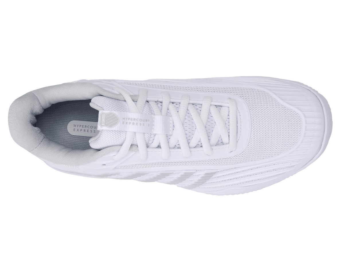 HYPERCOURT EXPRESS 3 CLAY