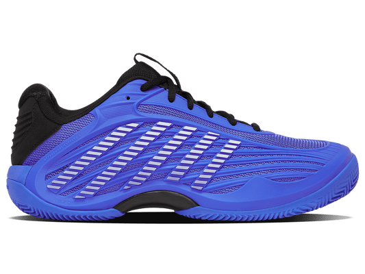 HYPERCOURT EXPRESS 3 CLAY