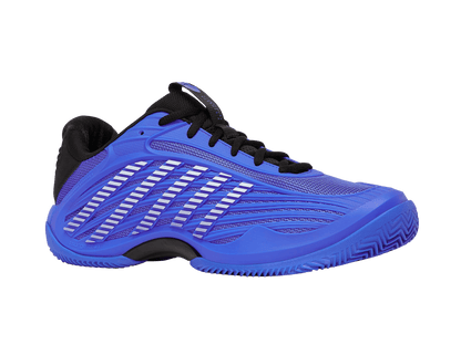 HYPERCOURT EXPRESS 3 CLAY