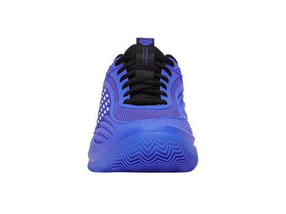 HYPERCOURT EXPRESS 3 CLAY