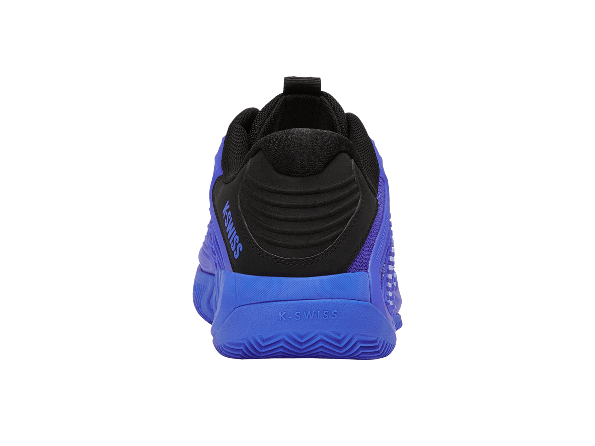 HYPERCOURT EXPRESS 3 CLAY