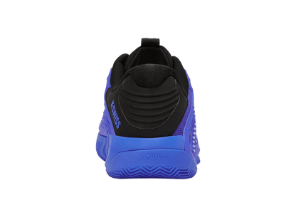 HYPERCOURT EXPRESS 3 CLAY