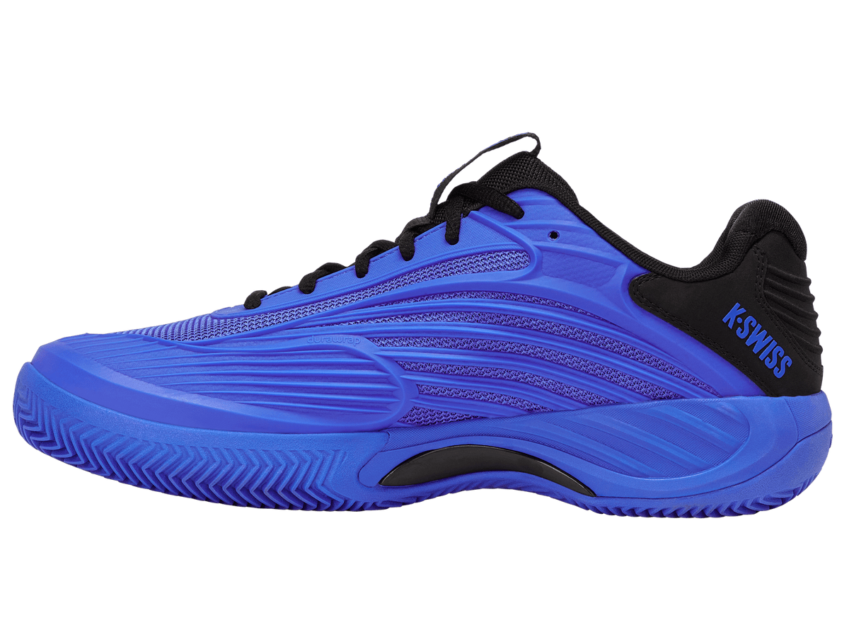 HYPERCOURT EXPRESS 3 CLAY