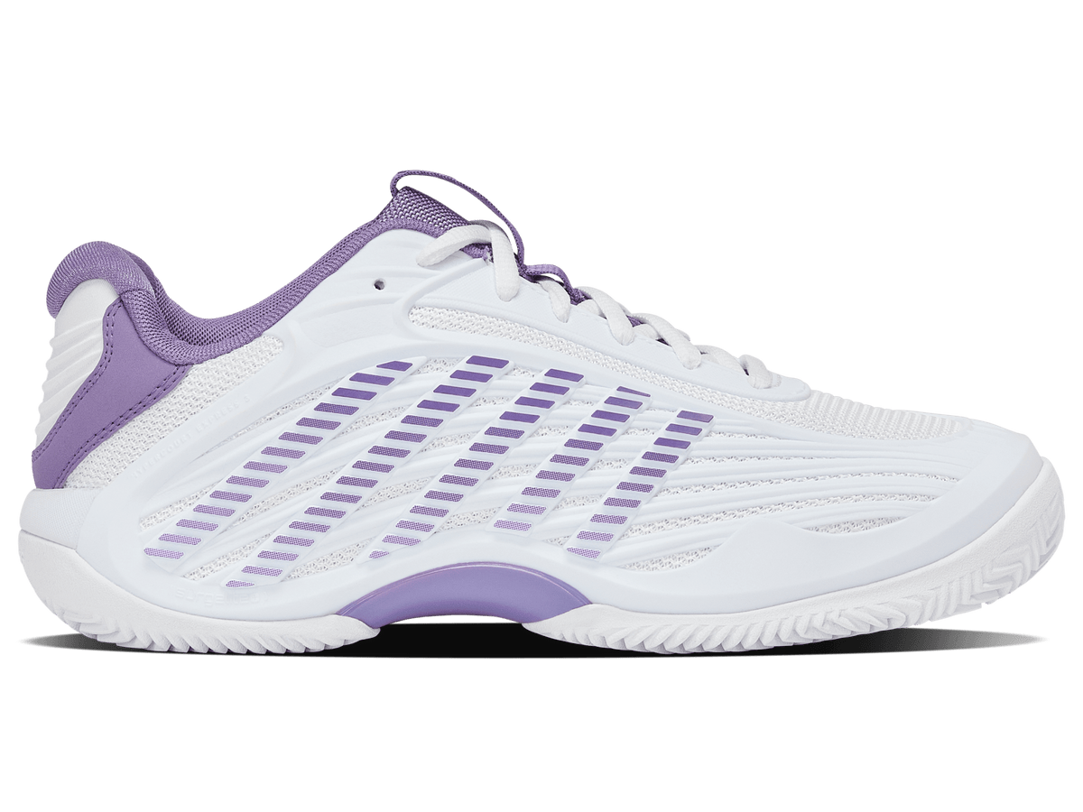 HYPERCOURT EXPRESS 3 CLAY