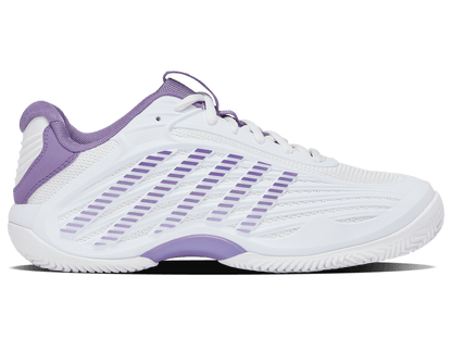HYPERCOURT EXPRESS 3 CLAY