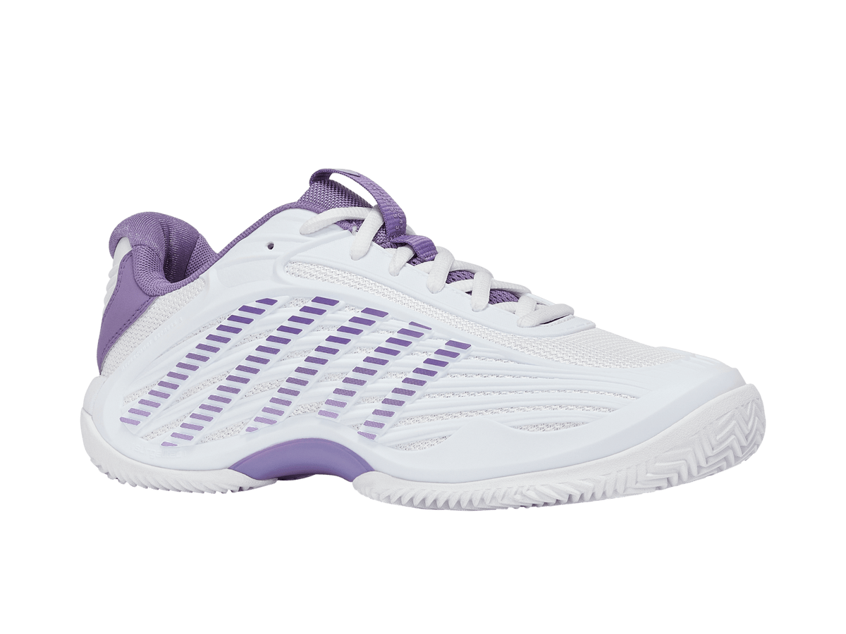 HYPERCOURT EXPRESS 3 CLAY