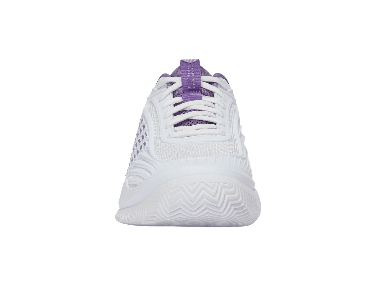 HYPERCOURT EXPRESS 3 CLAY