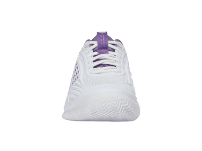 HYPERCOURT EXPRESS 3 CLAY