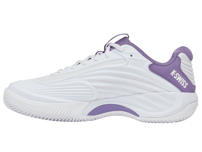HYPERCOURT EXPRESS 3 CLAY