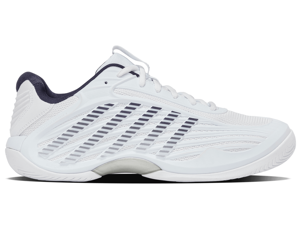 HYPERCOURT EXPRESS 3