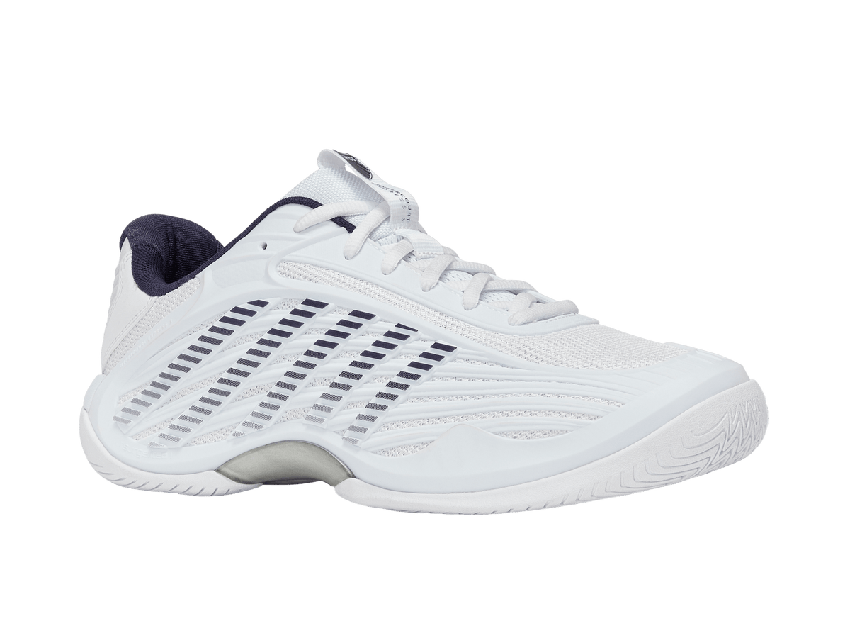 HYPERCOURT EXPRESS 3