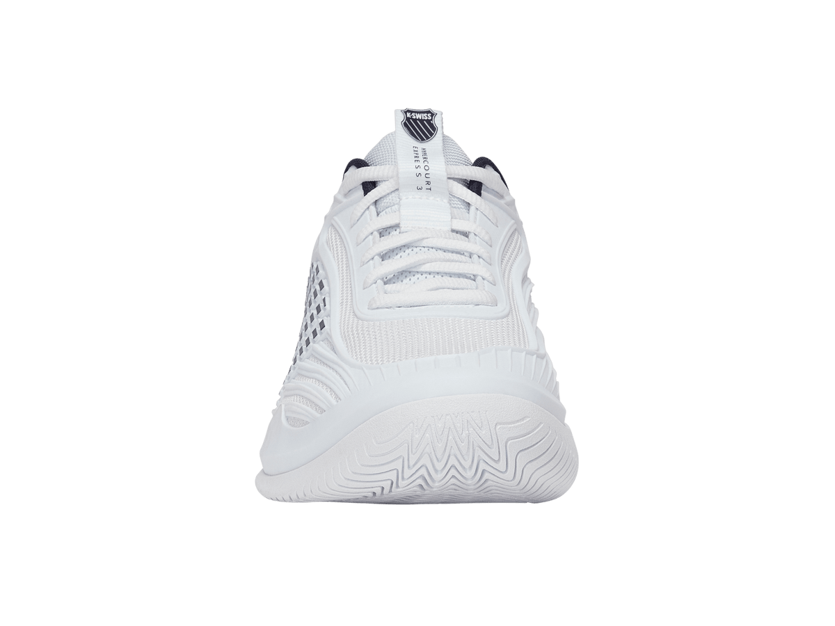 HYPERCOURT EXPRESS 3