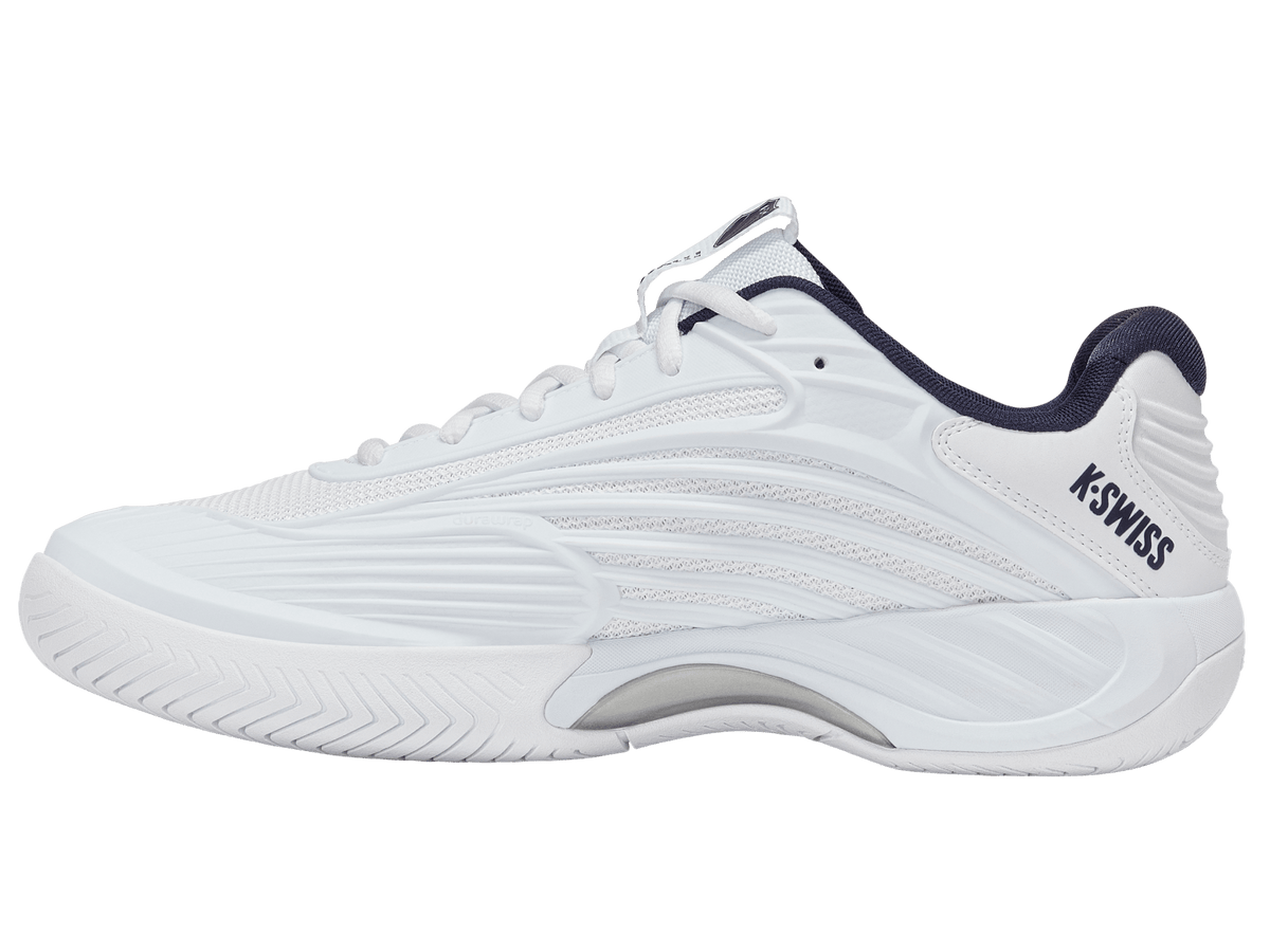 HYPERCOURT EXPRESS 3