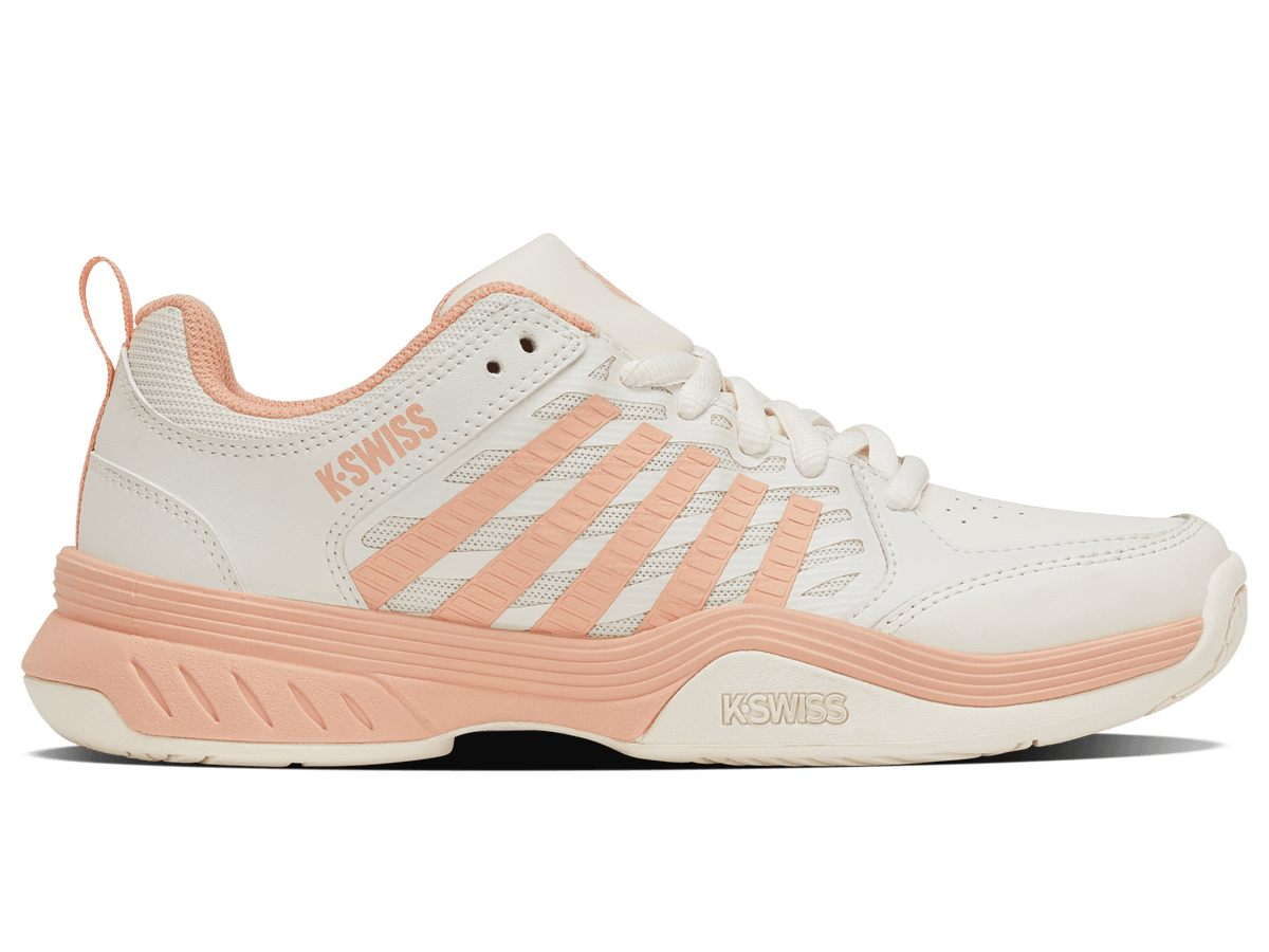 COURT EXPRESS 2