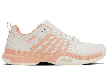 COURT EXPRESS 2