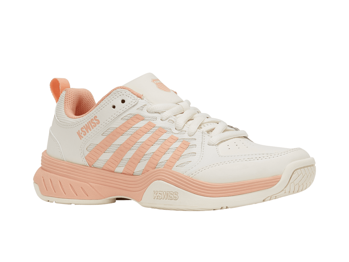 COURT EXPRESS 2