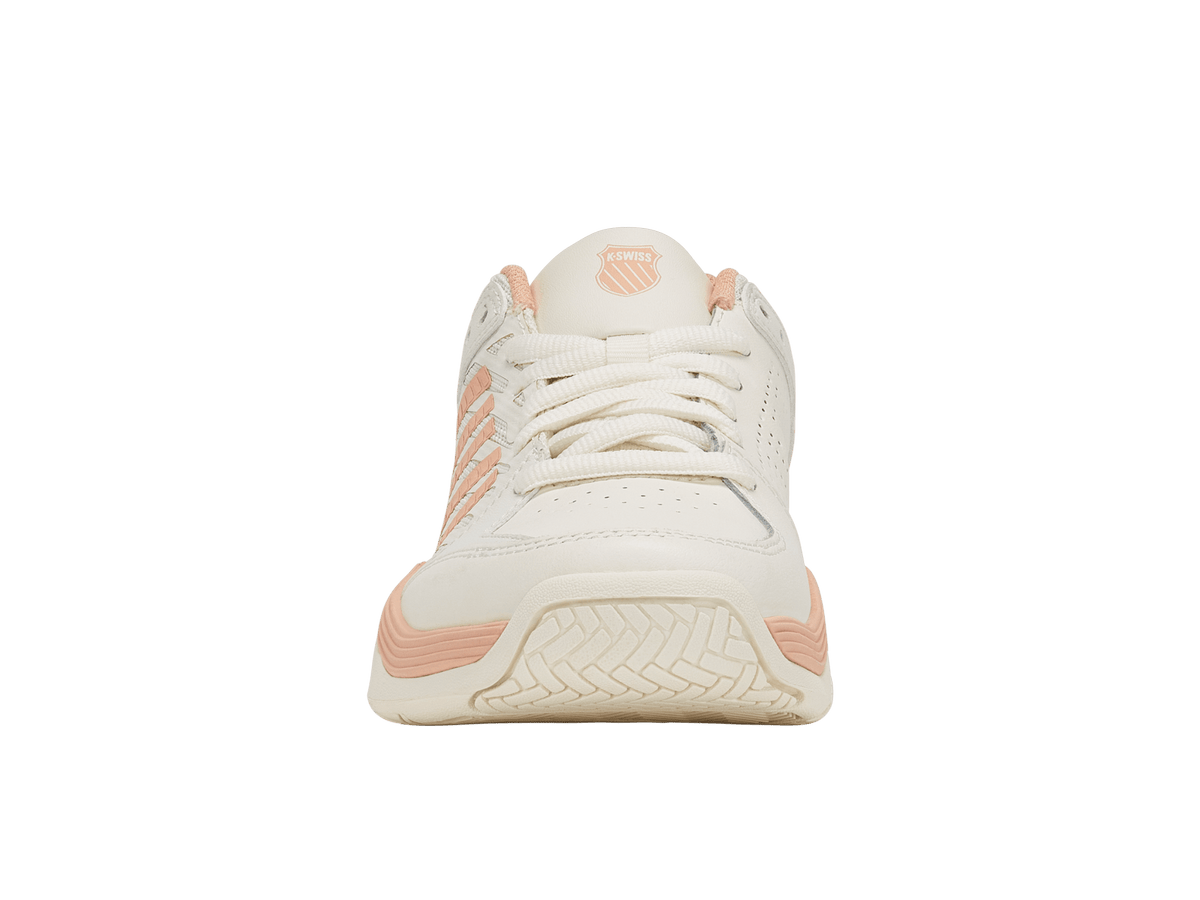 COURT EXPRESS 2