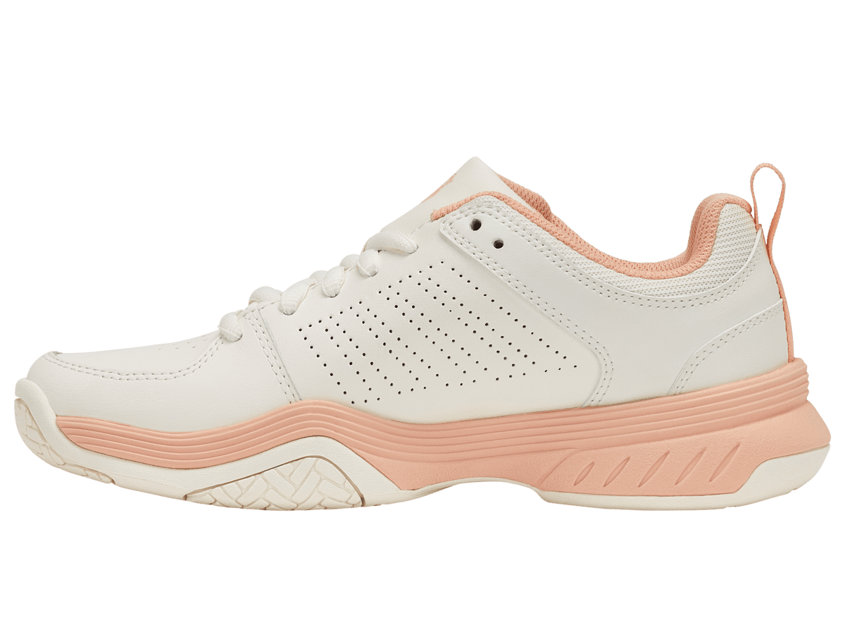 COURT EXPRESS 2