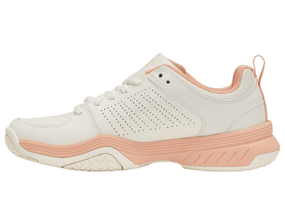 COURT EXPRESS 2