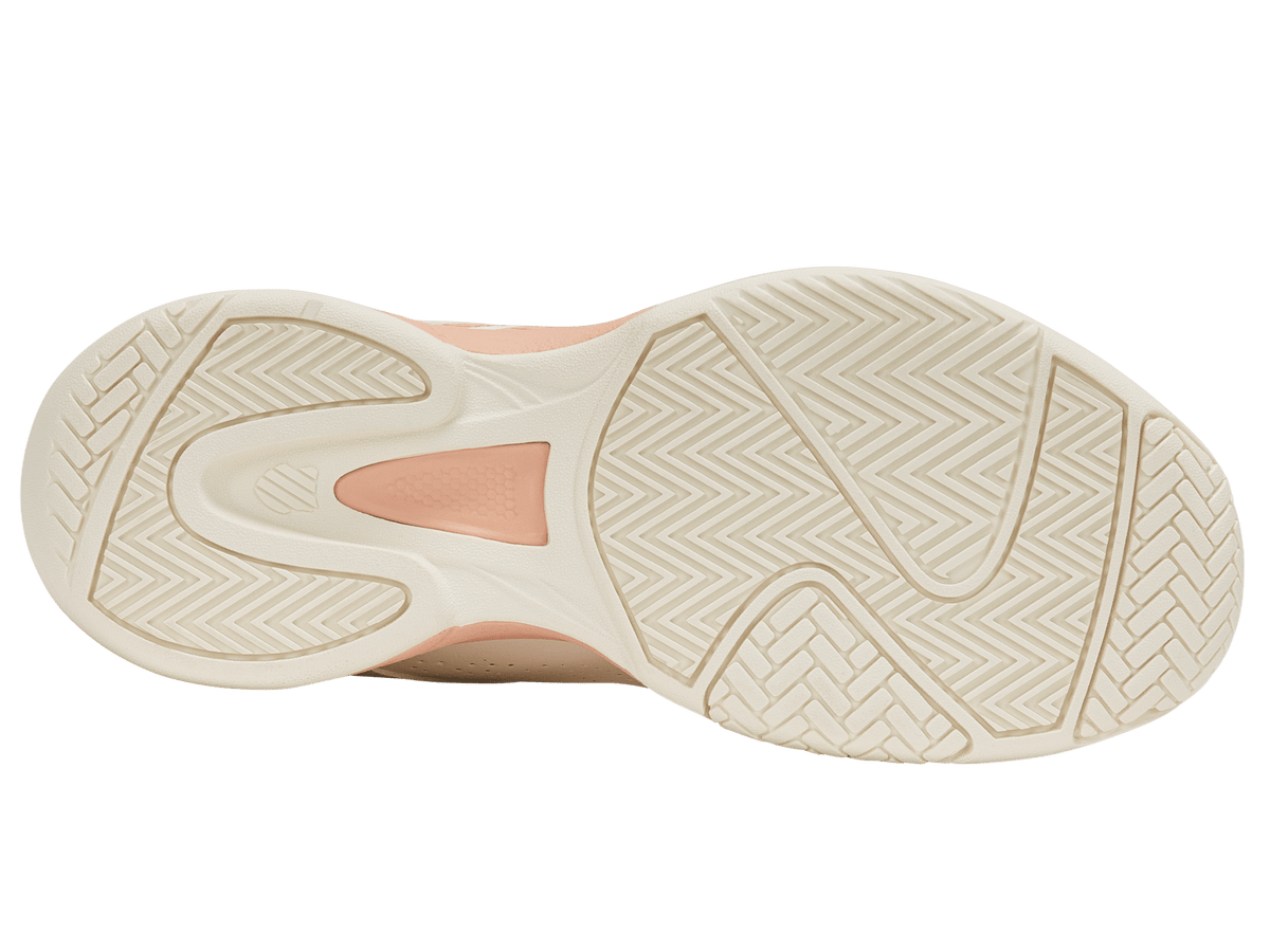 COURT EXPRESS 2