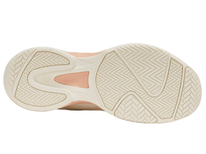COURT EXPRESS 2