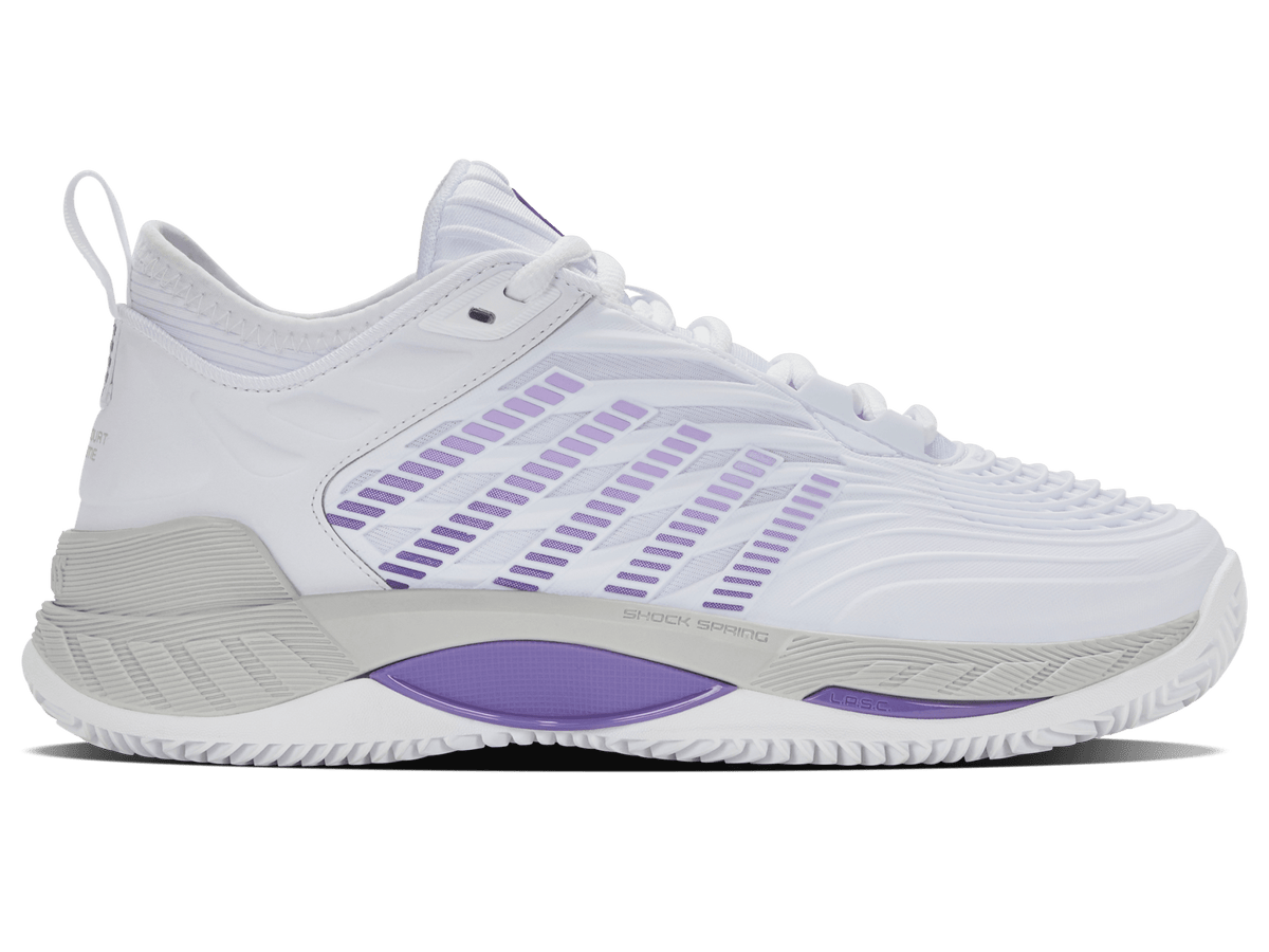 HYPERCOURT SUPREME 2 CLAY