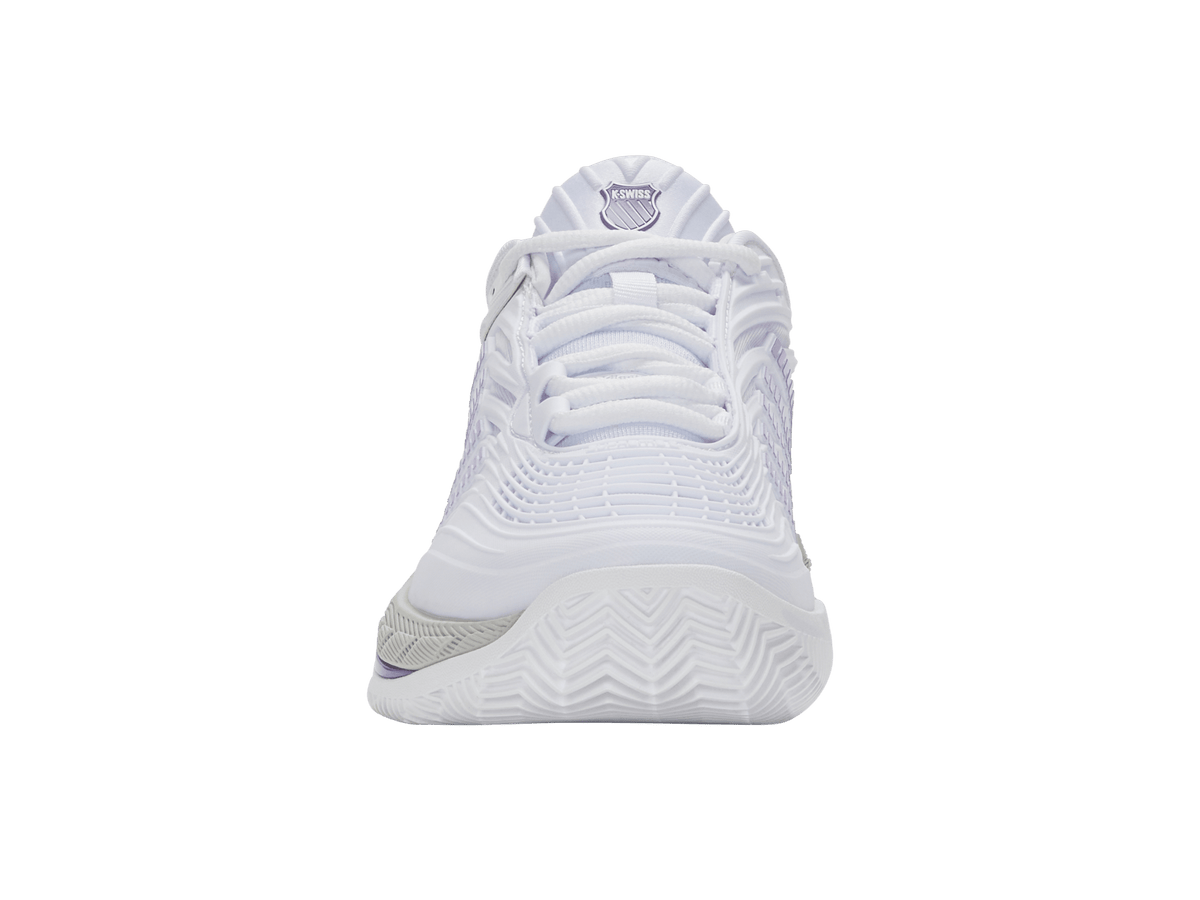 HYPERCOURT SUPREME 2 CLAY