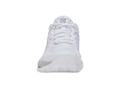 HYPERCOURT SUPREME 2 CLAY