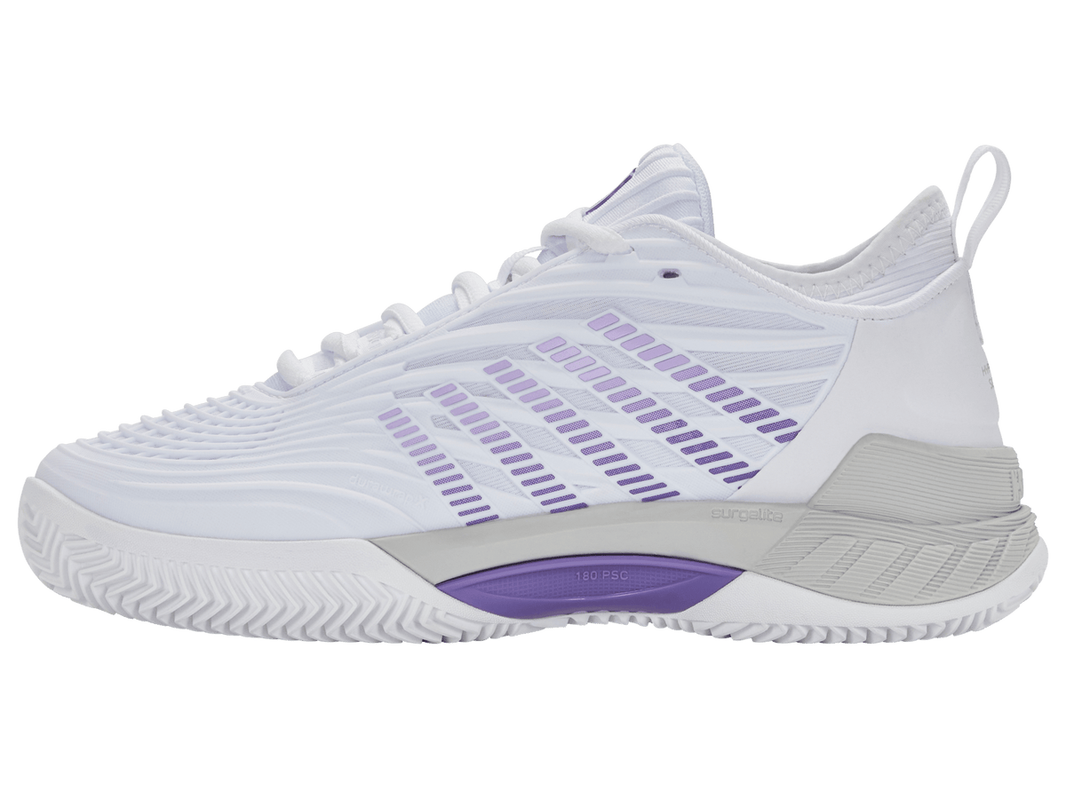 HYPERCOURT SUPREME 2 CLAY