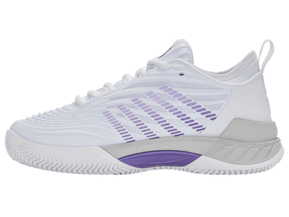 HYPERCOURT SUPREME 2 CLAY