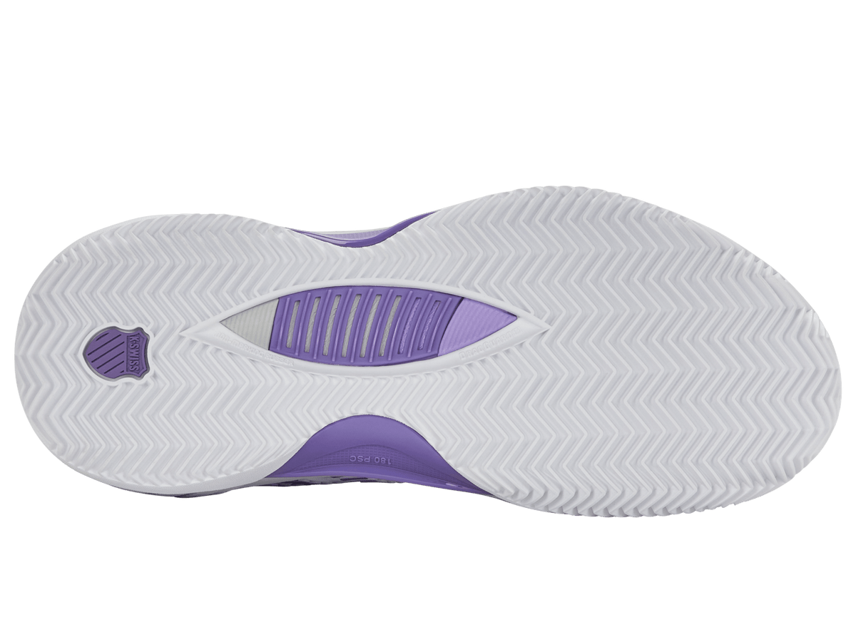 HYPERCOURT SUPREME 2 CLAY