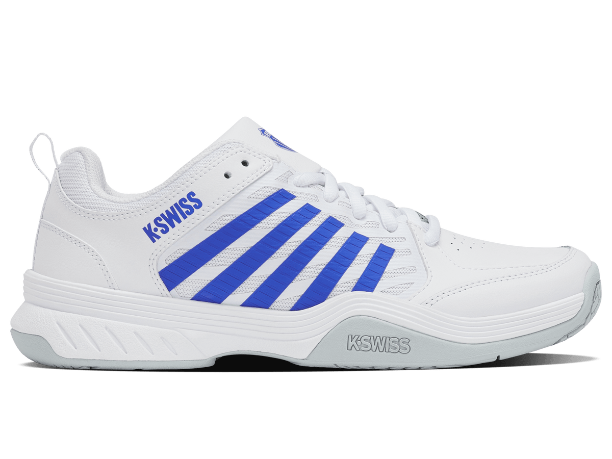 COURT EXPRESS 2