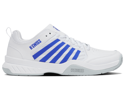 COURT EXPRESS 2