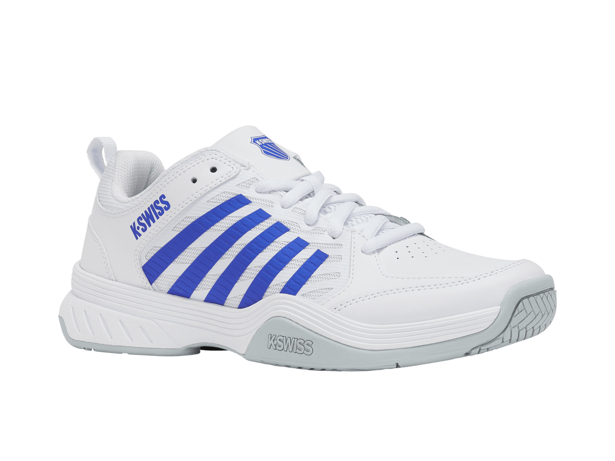 COURT EXPRESS 2