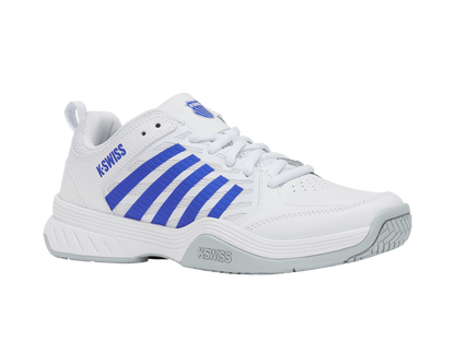 COURT EXPRESS 2