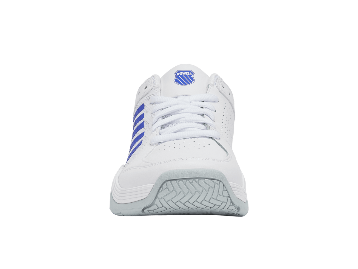 COURT EXPRESS 2