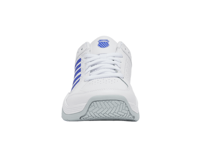 COURT EXPRESS 2