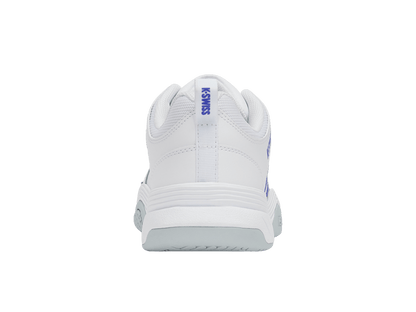COURT EXPRESS 2