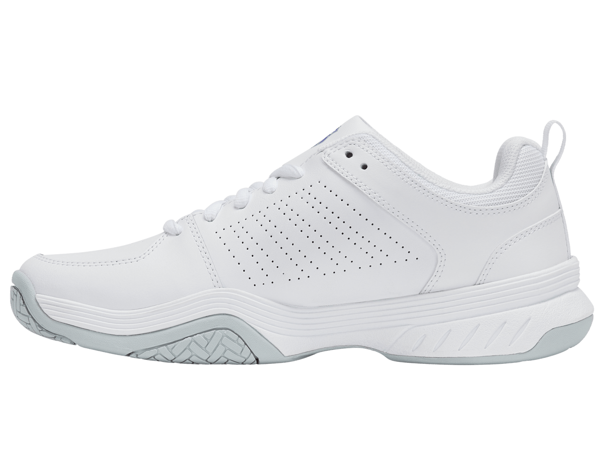 COURT EXPRESS 2
