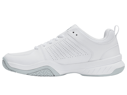 COURT EXPRESS 2