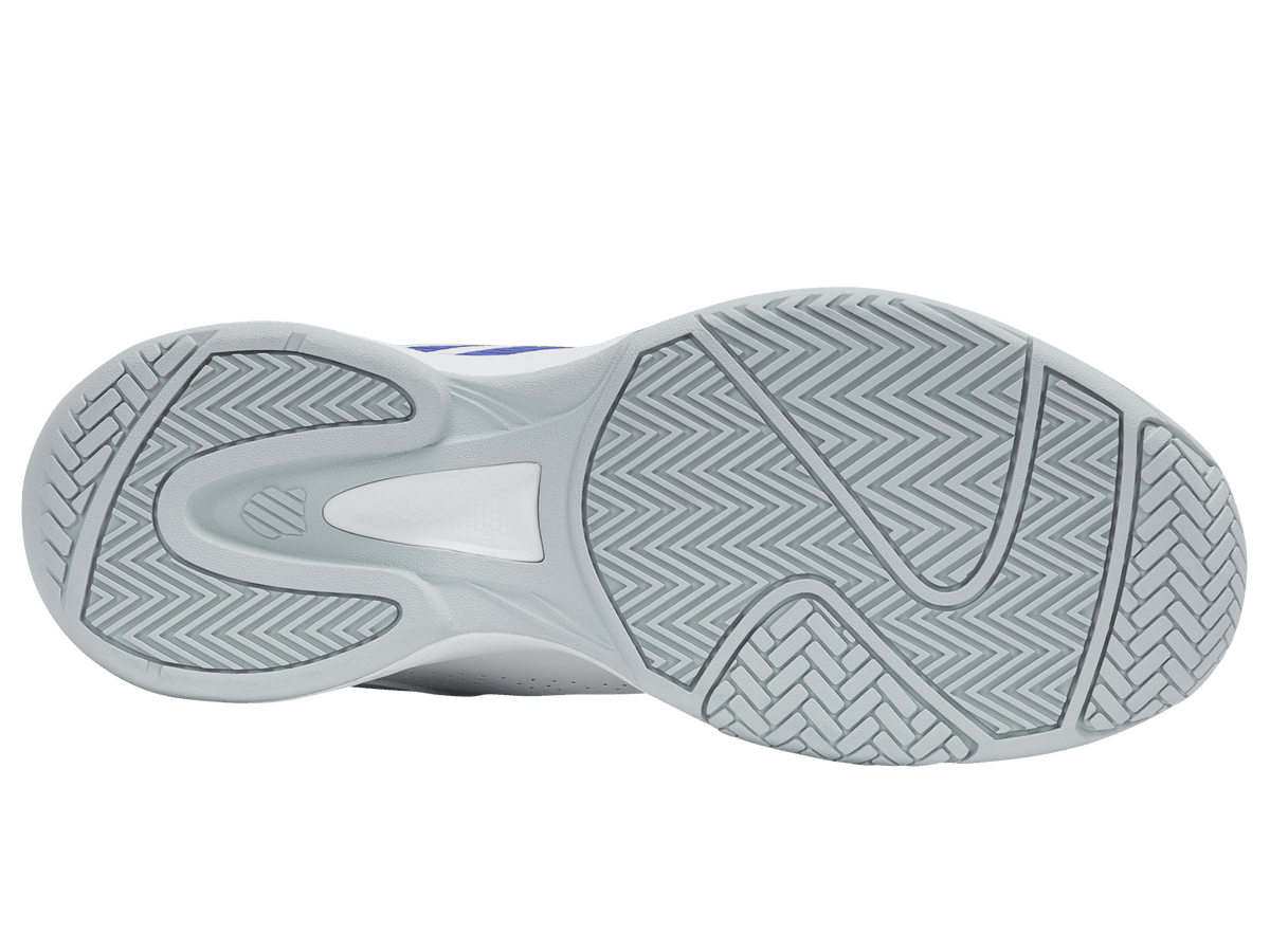 COURT EXPRESS 2