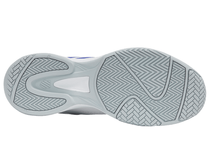 COURT EXPRESS 2