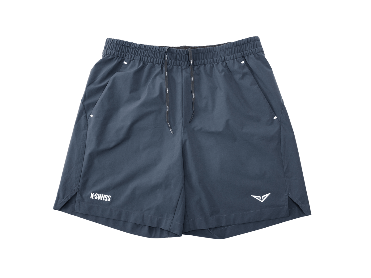 RBLV '26 MATCH SHORTS