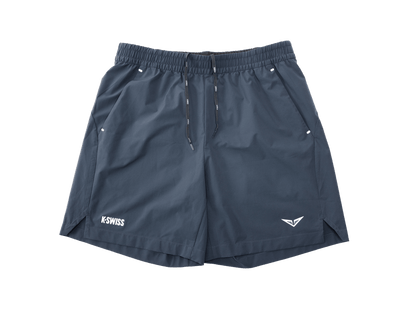 RBLV '26 MATCH SHORTS