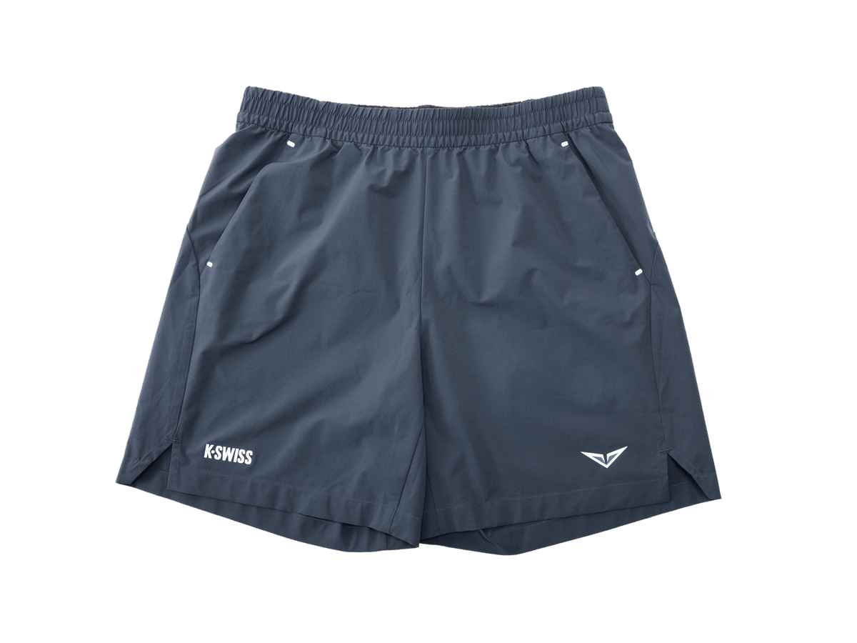 RBLV '26 MATCH SHORTS