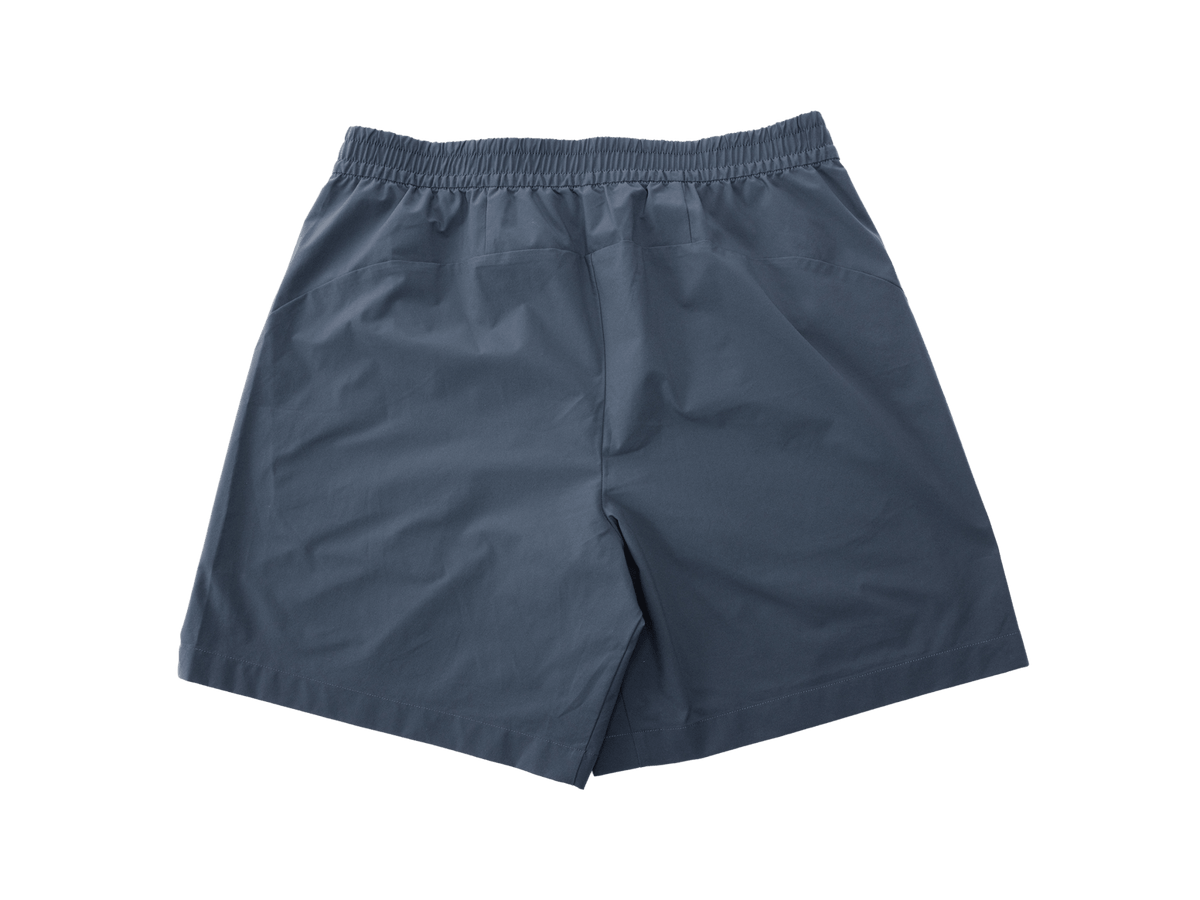 RBLV '26 MATCH SHORTS