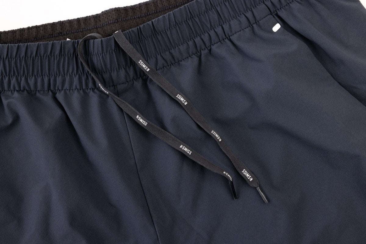 RBLV '26 MATCH SHORTS